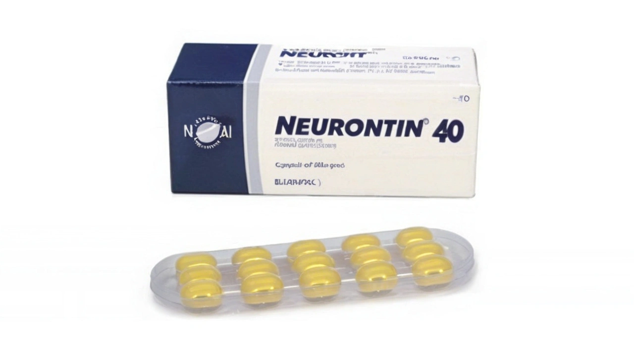 Historic $325 Million Settlement Reached in Neurontin Class Action for Third-Party Payors