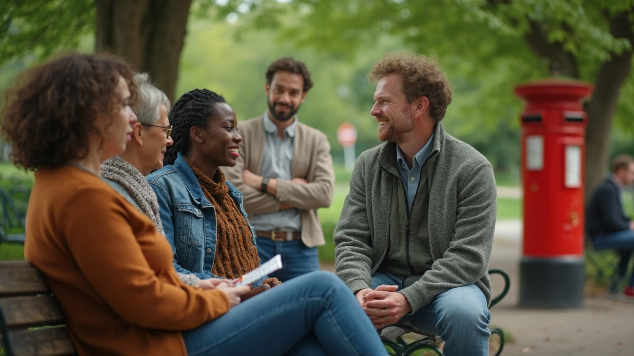 Zyprexa Side Effects: What to Expect and What to Watch Out For