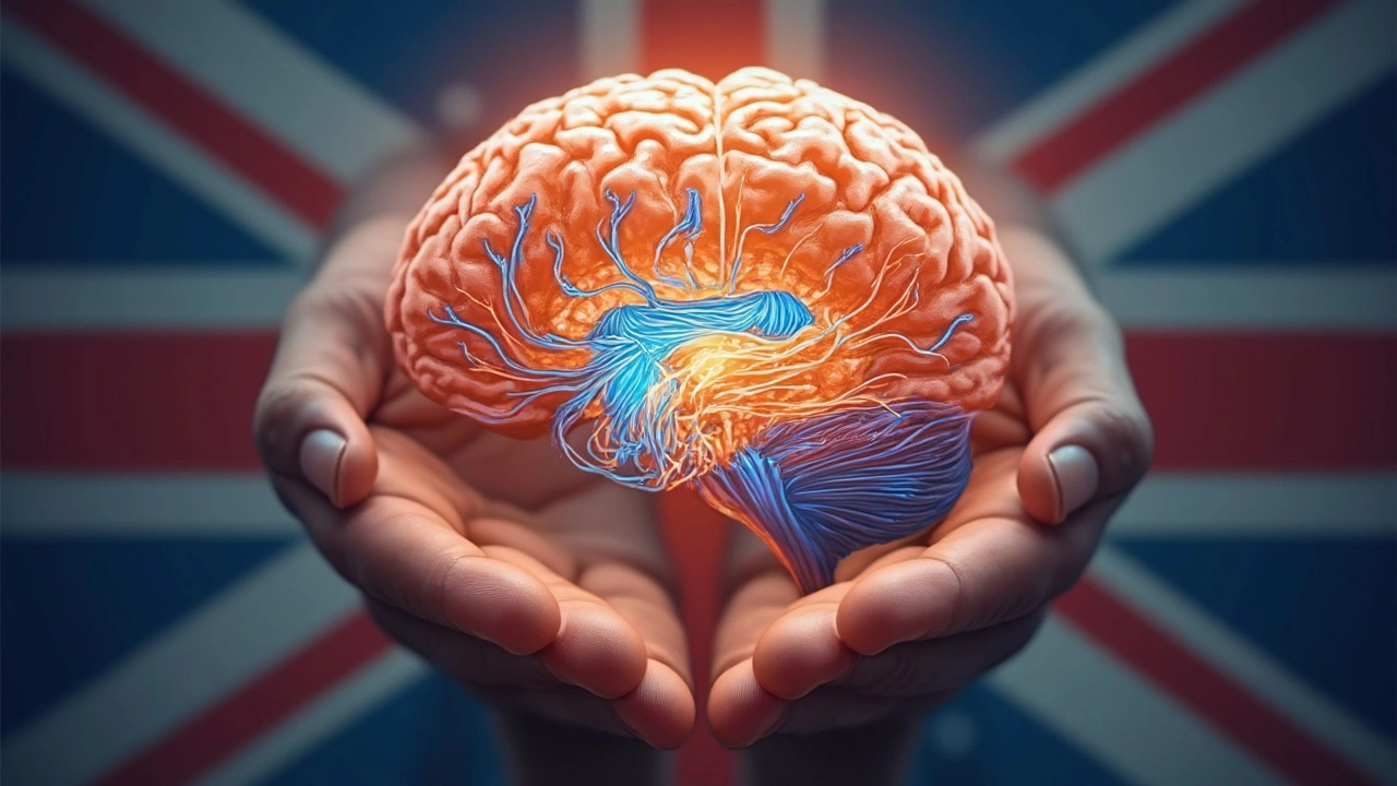 Common Side Effects and What You Need to Watch Out For