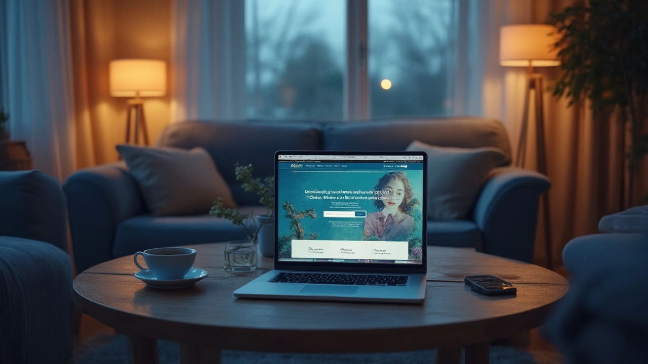 thirstyrun.com Online Pharmacy: Safe Medicines, Fast Delivery, and Real Convenience