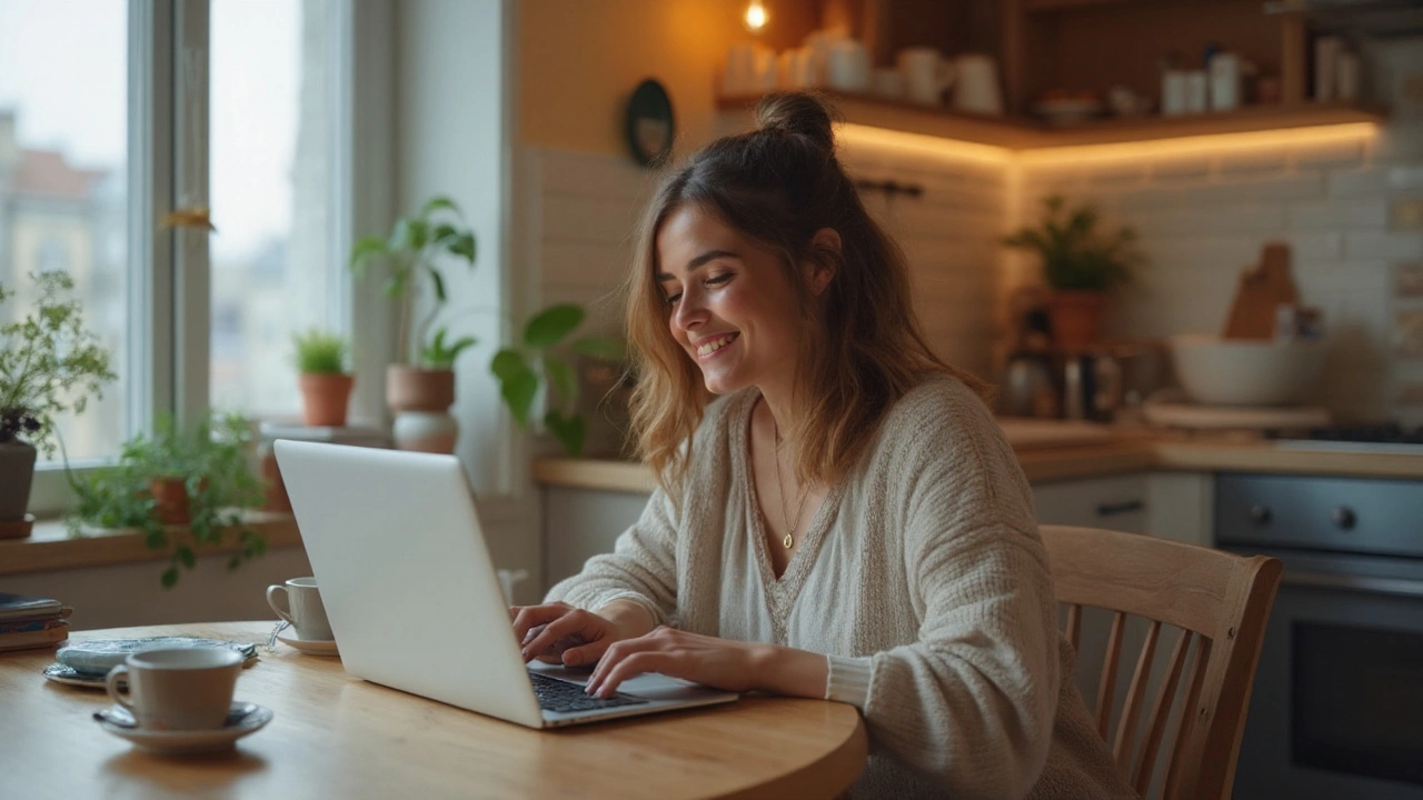 How to Buy Mircette Online Safely: Complete Guide and Tips