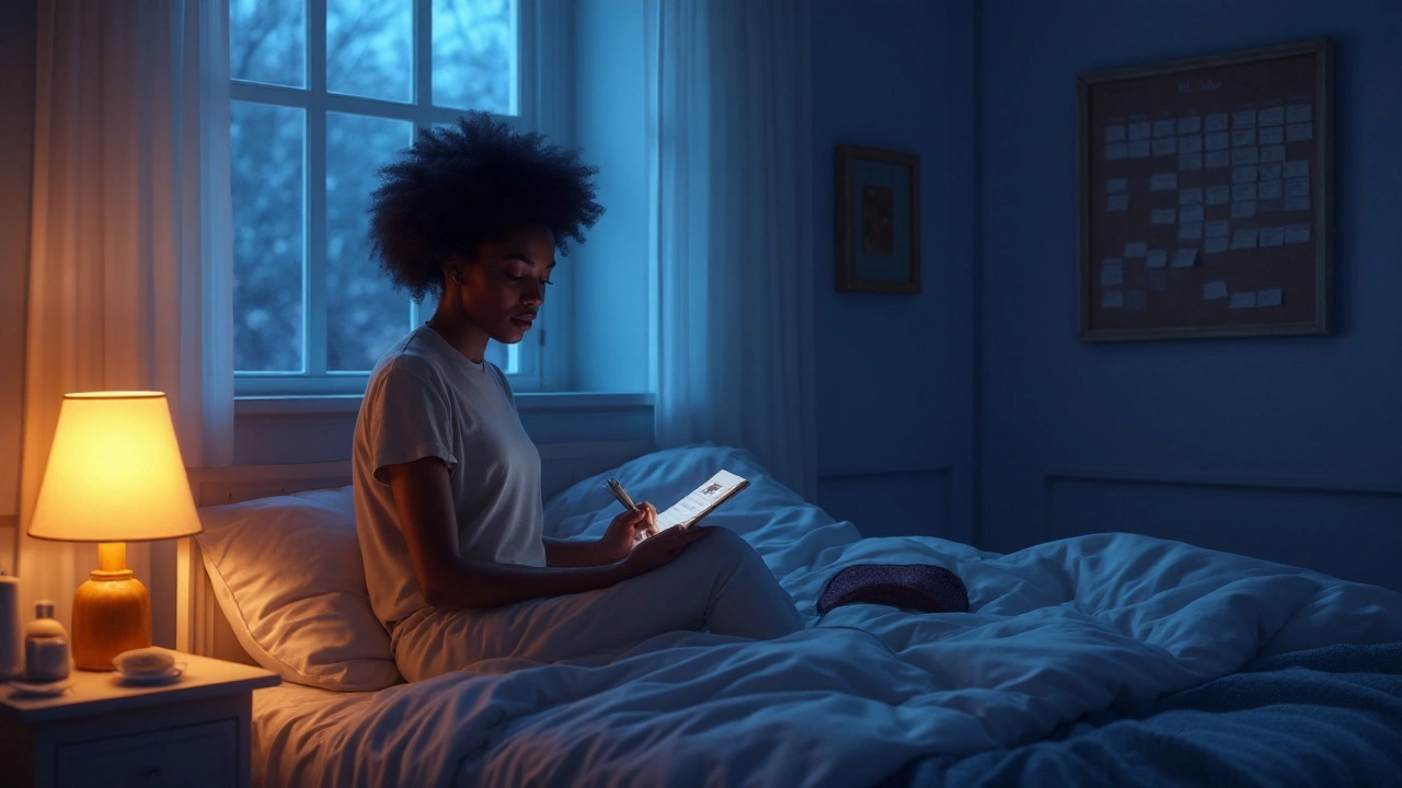 Daily Life Playbook: Examples, Checklists, and Tools