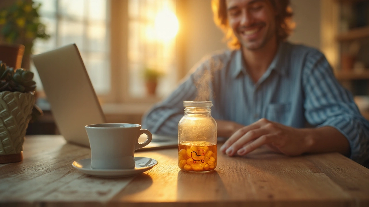 How to Buy Cheap Generic Doxycycline Online Safely