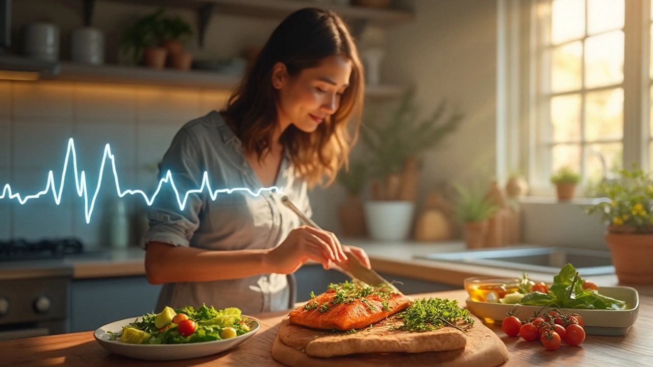 Practical Prevention Strategies