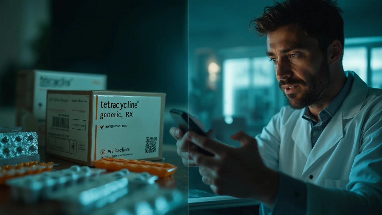 Prices, availability, and smart ways to save in 2025