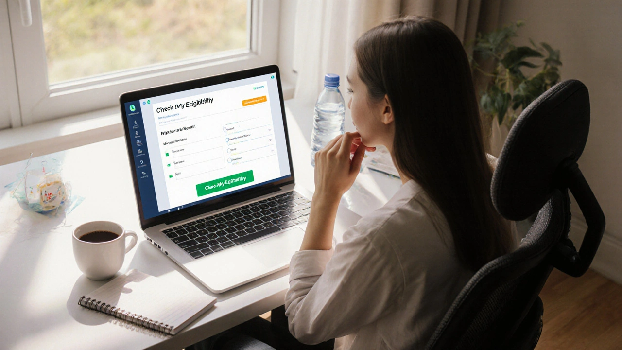 Migraine and Disability: How to Secure Insurance Benefits and Workplace Accommodations