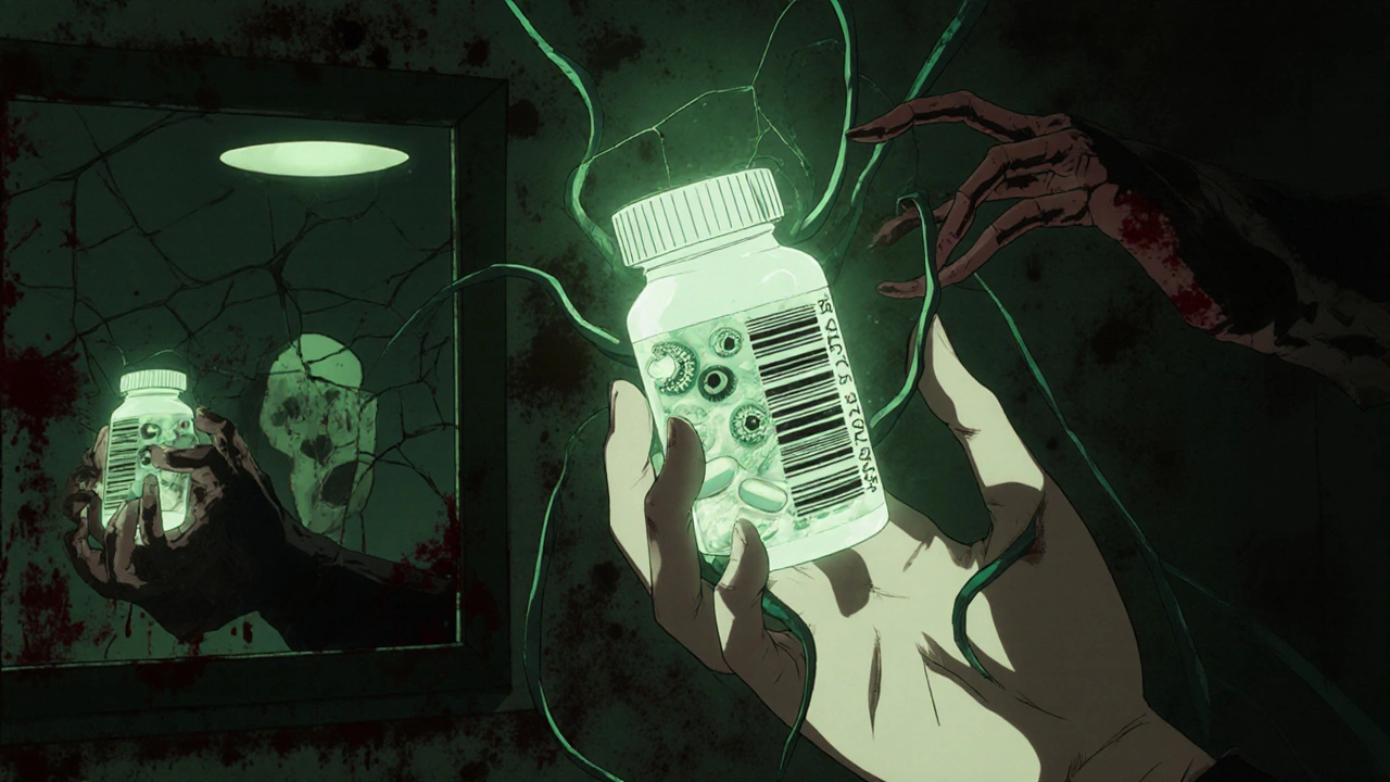 How to Verify Drug Authenticity: Official Tools and Resources You Can Use