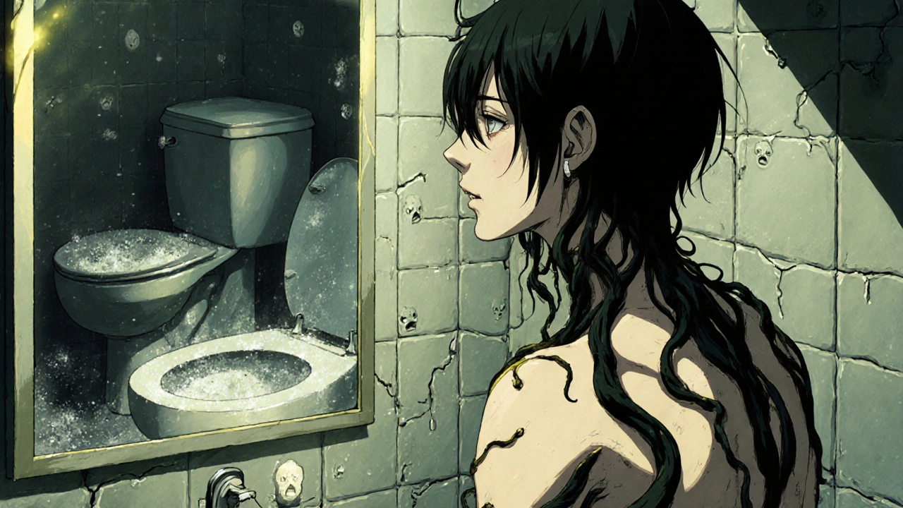 Prediabetes: Early Warning Signs and How to Reverse It