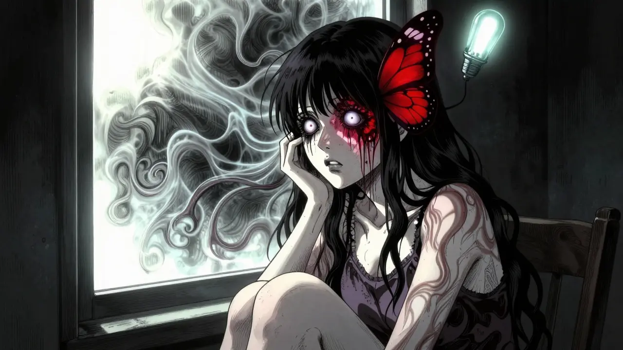 Cutaneous Lupus: How Sunlight Triggers Skin Flares and What Treatments Actually Work