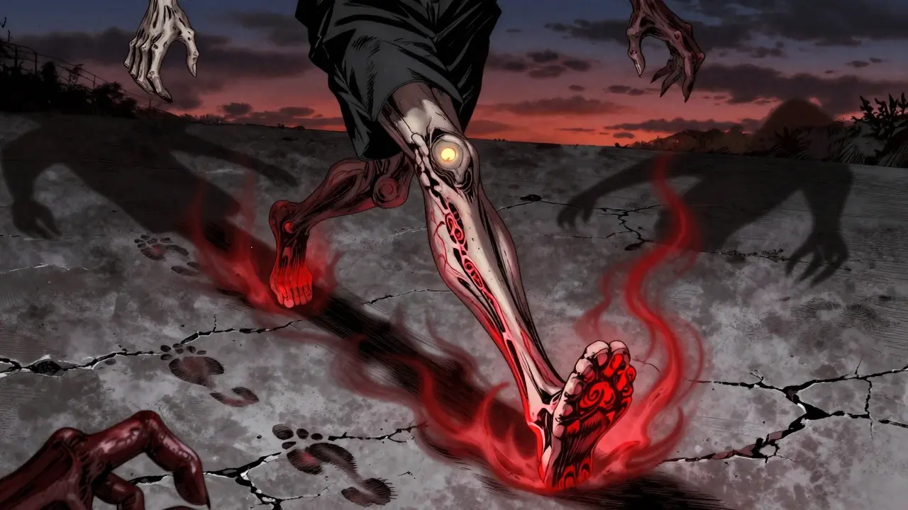 Shin Splints and Stress Fractures: Evidence-Based Return-to-Run Plans