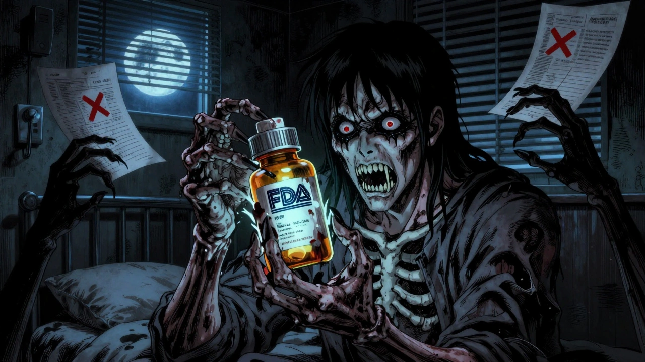 Why Patients Stick to Brand-Name Medications Despite Higher Costs