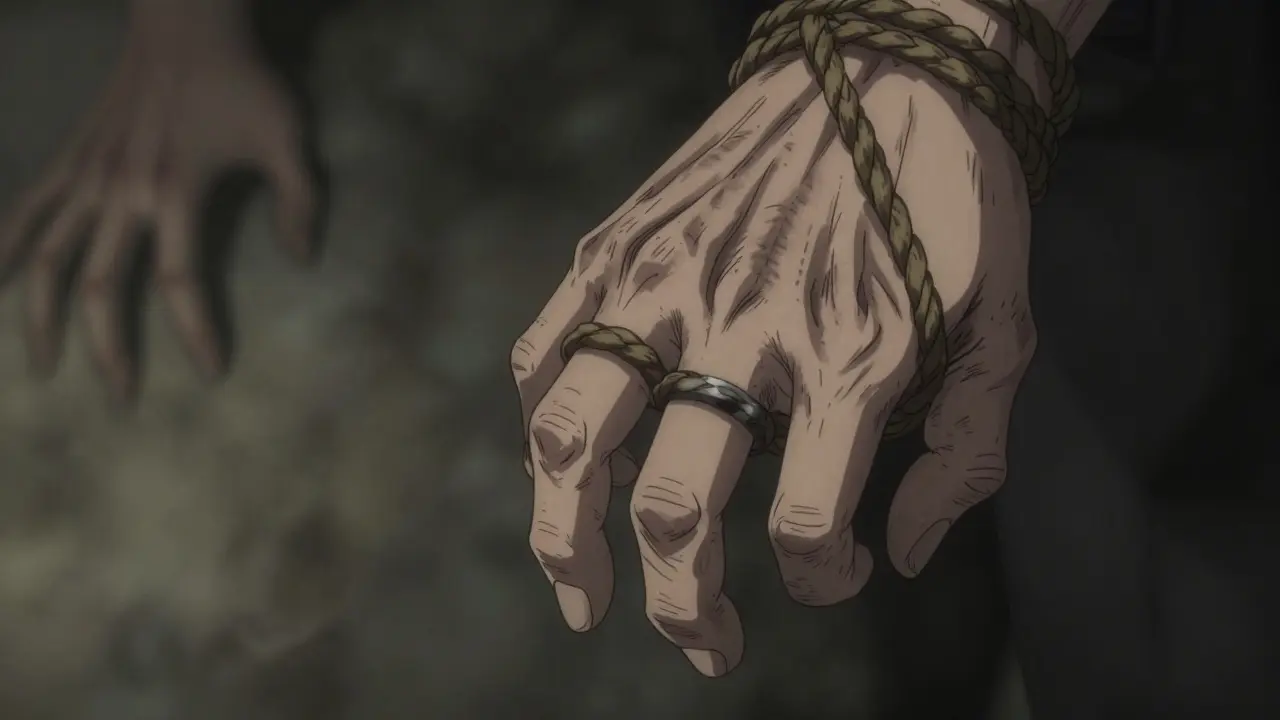 Dupuytren’s Contracture: Understanding Hand Deformity and Effective Treatment Options