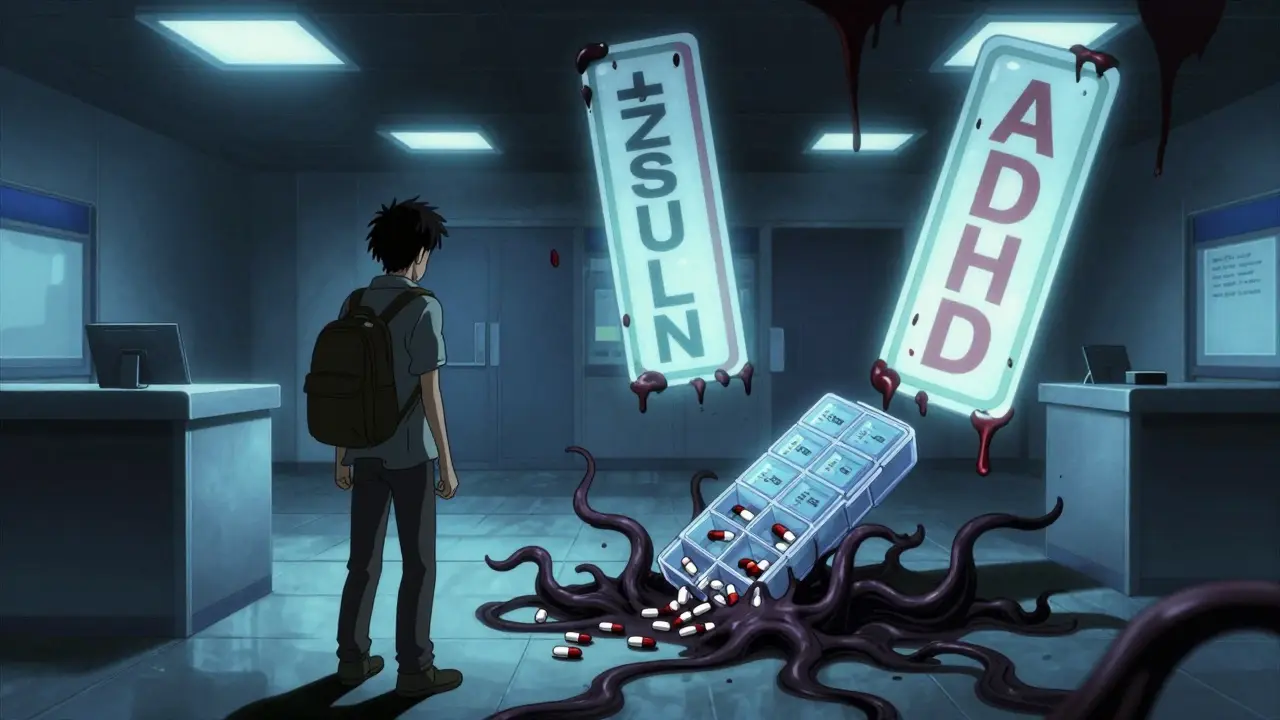 Packing Medications for Air Travel: Best Practices for Safety