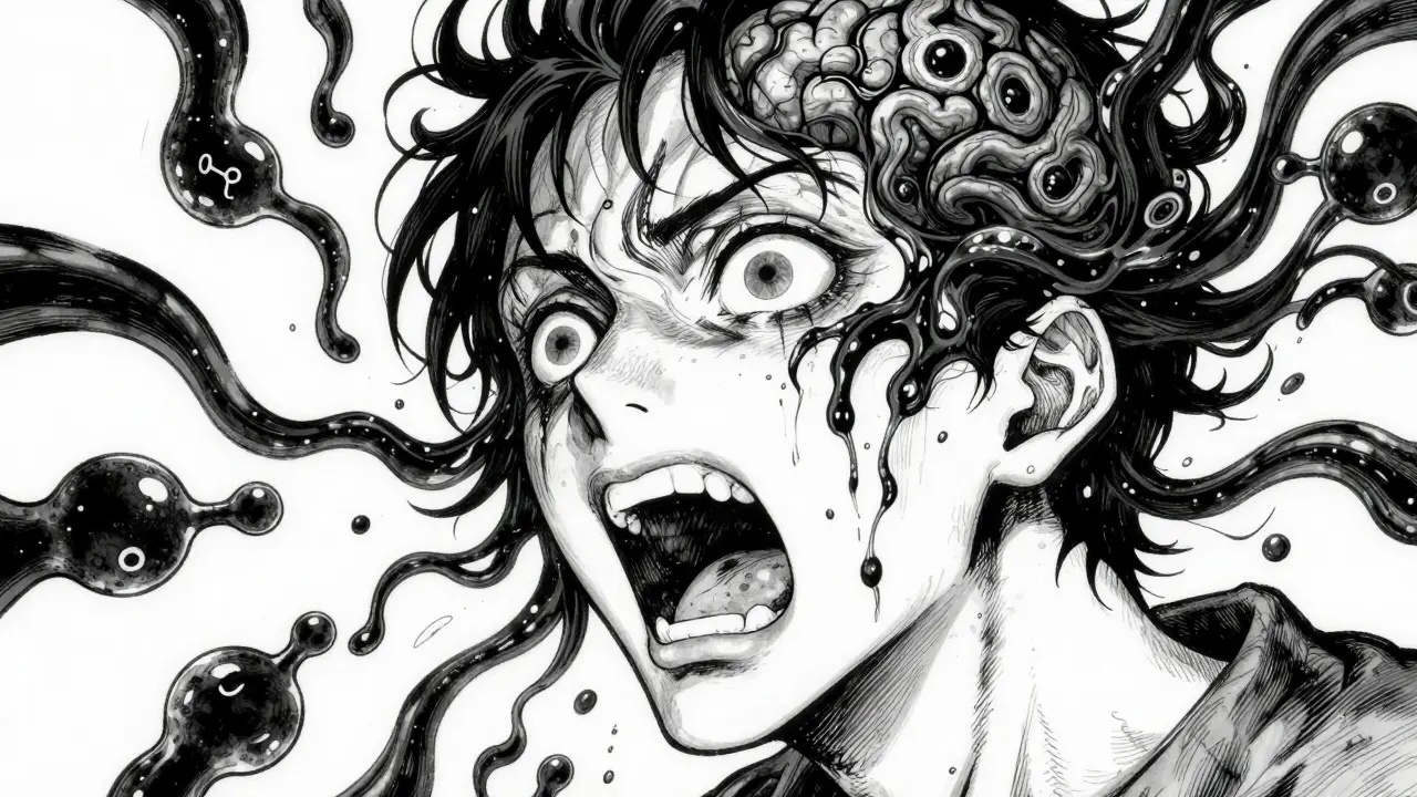 MAOIs and Other Antidepressants: Combination Risks and Safe Options