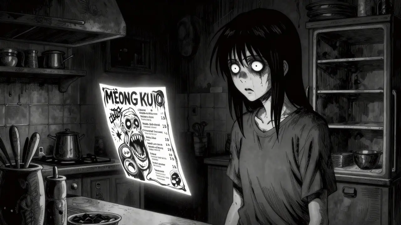 Meal Planning for Weight Loss: Best Templates and Shopping List Tips